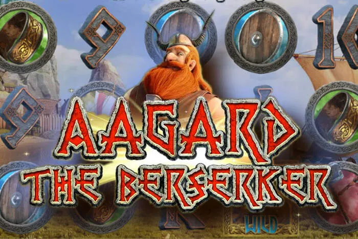 Beliebte Spiele bei Dragonia Casino Spielauswahl und Softwareanbieter.