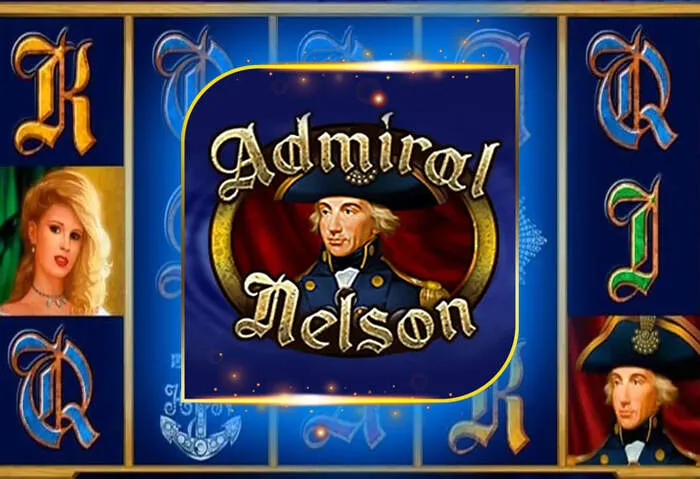 Grande offerta Bonus Dragonia Casino benvenuto.