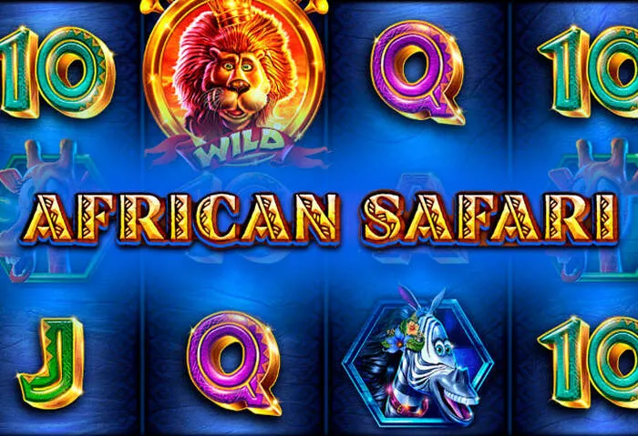 Varietà giochi su Dragonia Casino Slot e Casinò Live.