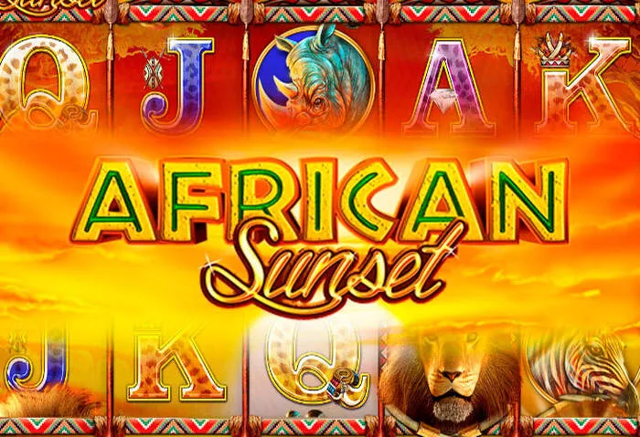 Facilitez votre Jeux de Casino Dragonia Connexion sécurisée et rapide.