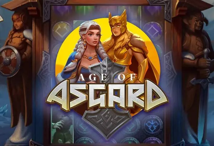 Secure payment methods available at Dragonia Casino Games.