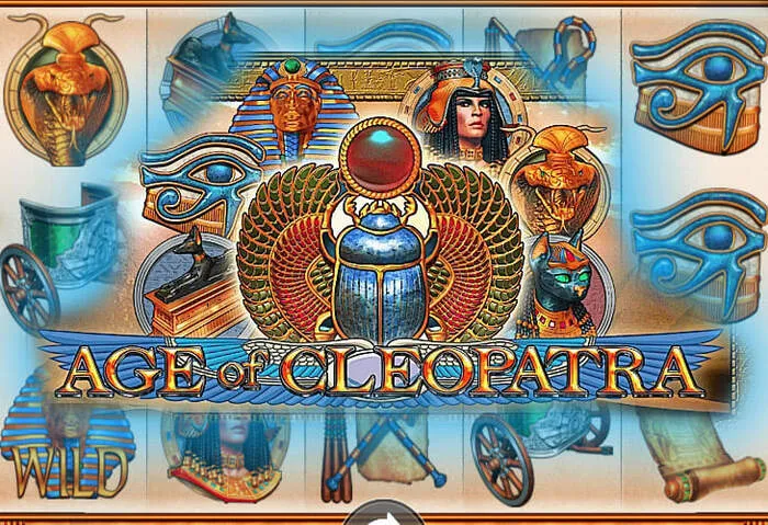 Dragonia Casino online slots lobby featuring popular video slots and jackpot games.