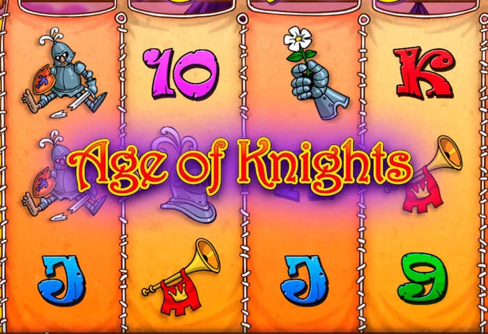 Tragaperras vibrante con jackpot, Reseña de Dragonia Casino 2026: Juegos, Bonos y Pagos.