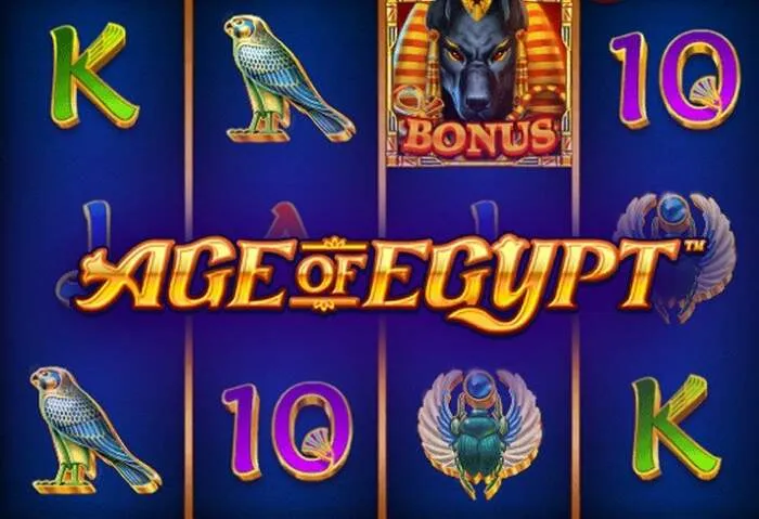 Juega a las emocionantes tragamonedas de Dragonia Casino con grandes botes.