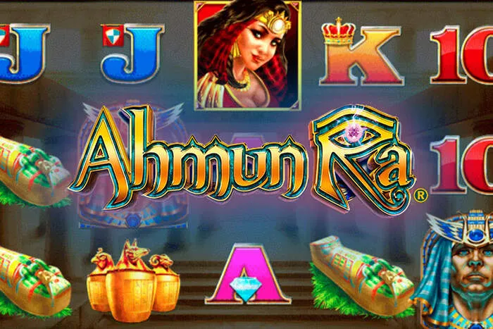Scopri i vantaggi da Recensione Dragonia Casino senza deposito.