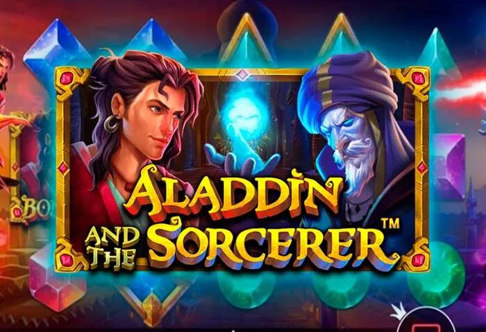 Ampia selezione di slot machine e jackpot su Dragonia Casinò.