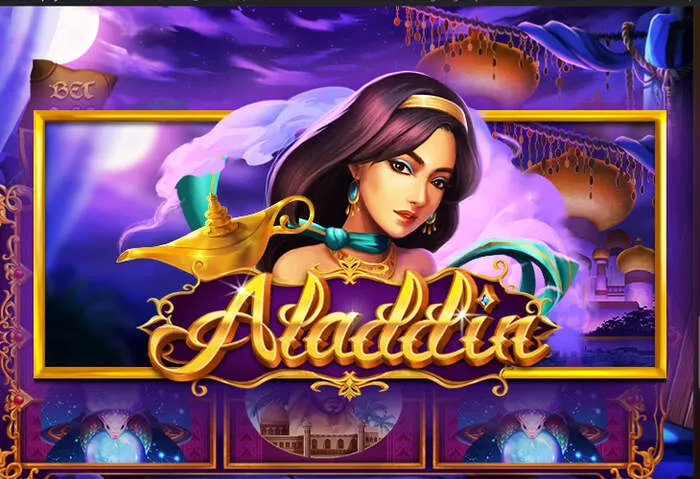 Explore Dragonia Casino Game Selection and Software Providers.