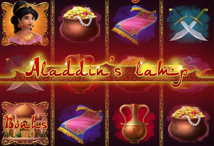 Dragonia Casino withdrawal limits and deposit procedures explained.