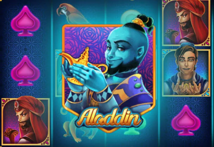Rondas extras con Dragonia Casino Tragaperras giros gratis.