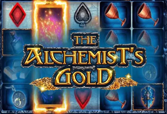 Discover why players love Dragonia Casino Games Review.