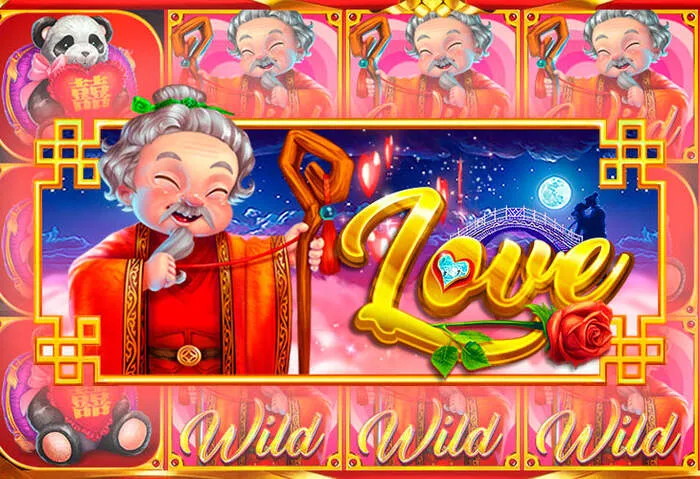Offres promotionnelles généreuses, Analyse des Bonus et Promotions Dragonia Casino.