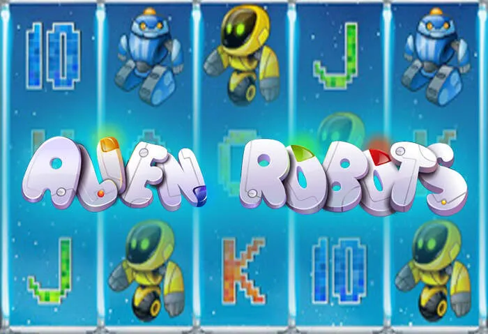 Dragonia Casinò Slot machine login rapido protetto