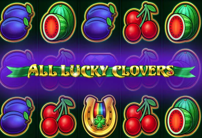 Variety of classic table games available at Dragonia Casino including roulette, blackjack, and baccarat.