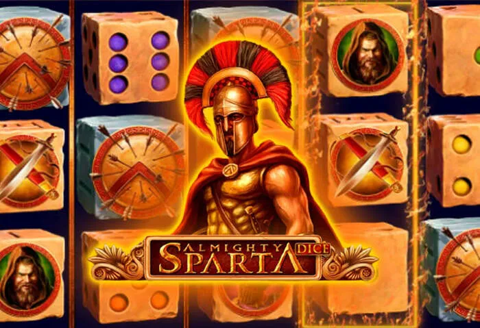 Dragonia Casino Einzahlungen: Vielfältig, schnell und gebührenfrei