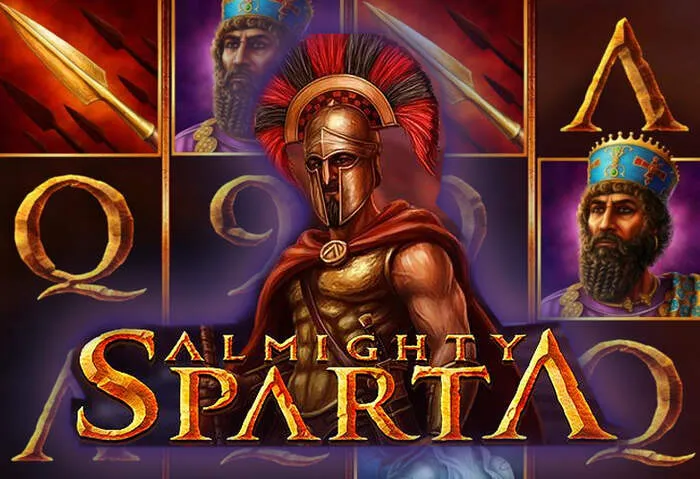 Roulette en direct Dragonia Casino Machines à Sous et Casino en Direct.