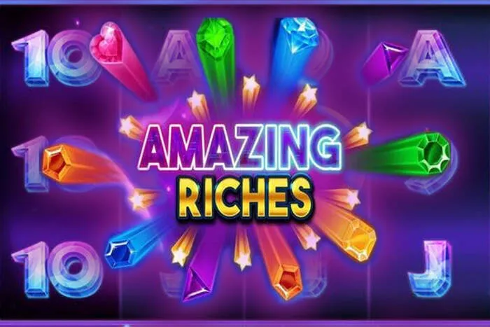 Interfaccia mobile Dragonia Casinò Slot machine fluida