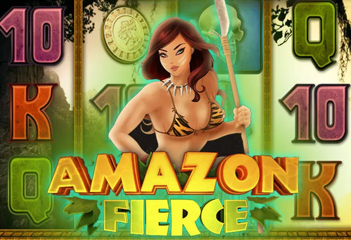 Usa tu Código Promocional De Dragonia Casino para más.