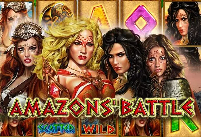 Nueva Dragonia Casino Tragaperras reseña destacando sus ventajas.
