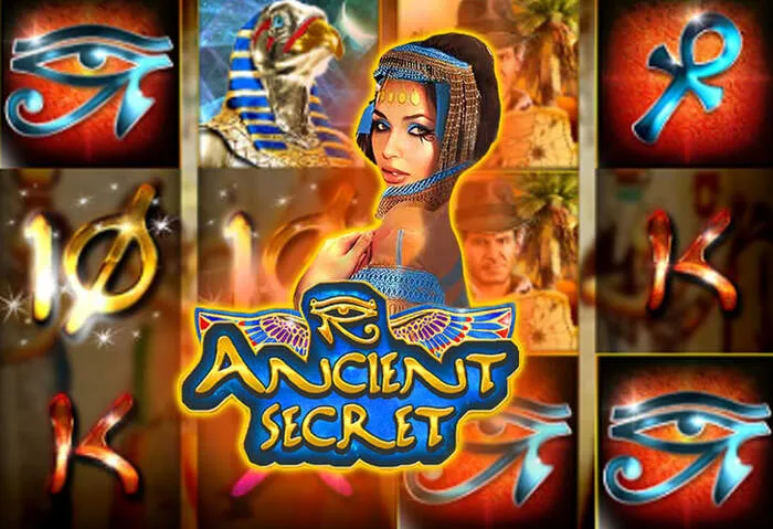 Juega más con Juegos de Casino Dragonia Bono.