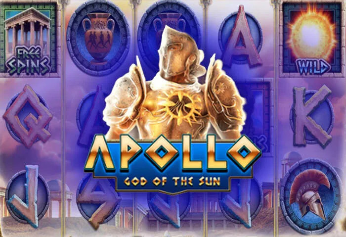 Fantastic Dragonia Casino Slots bonus welcome package