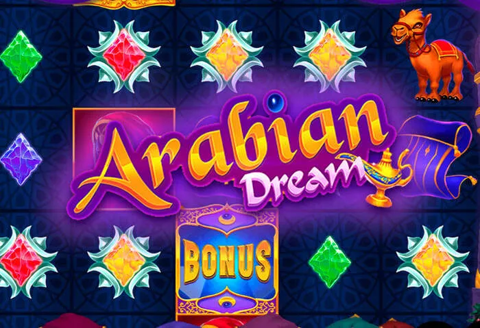 Spannende Live Casino Spiele bei Dragonia: Roulette, Blackjack und Baccarat