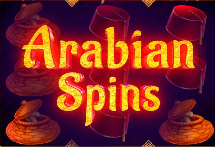 Live dealer playing blackjack at Dragonia Casino's immersive live casino studio.