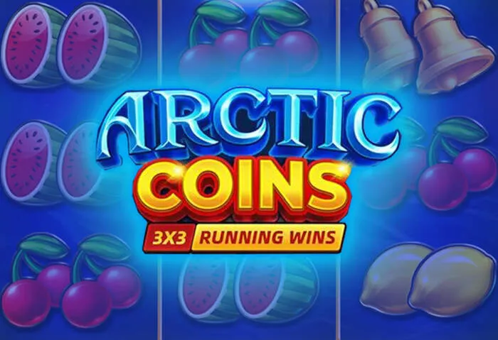 Todos los métodos de pago aceptados en Dragonia Casino