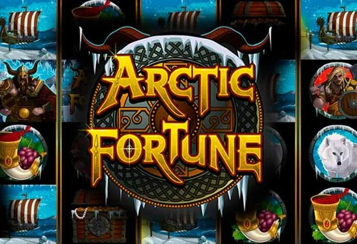 Live dealer playing blackjack at Dragonia Casino's immersive live casino studio.