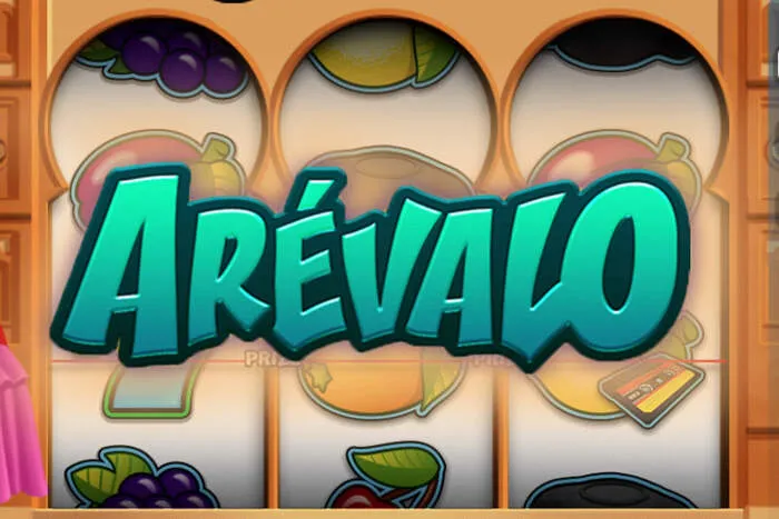 Promoción bienvenida Dragonia Casino Tragaperras y Casino en Vivo.