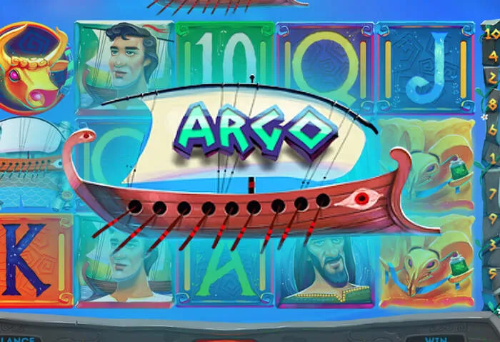 Accès rapide Casino en direct Dragonia connexion facile.