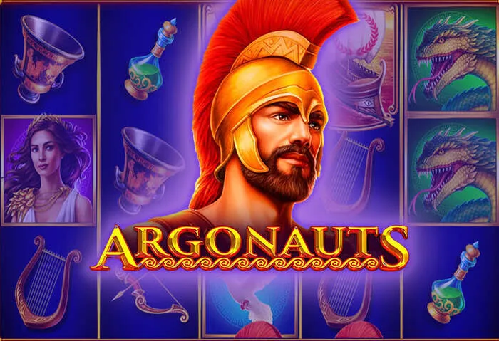 Opciones seguras para depositar y retirar en Dragonia Casino