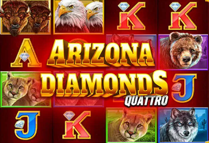 Métodos de pago y retiro de Dragonia Casino