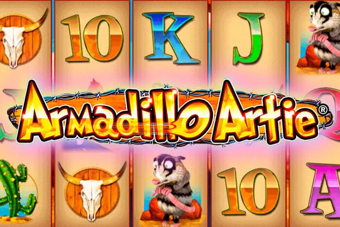 Read the Dragonia Casino Slots review from experts