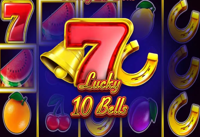 Giochi da tavolo classici come roulette e blackjack su Dragonia Casinò.