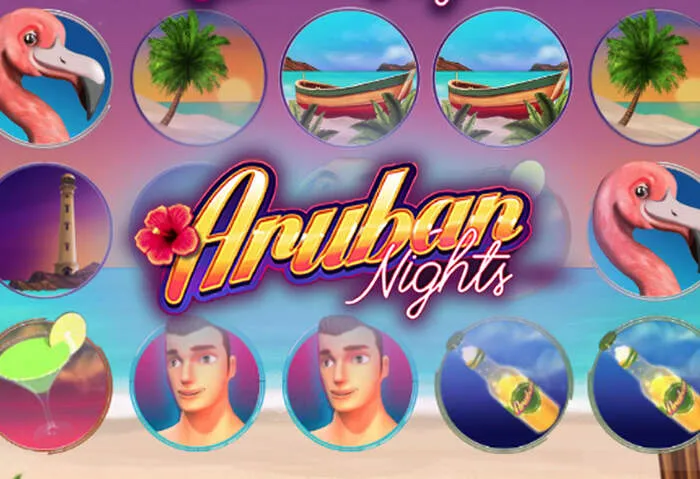 Offre de bienvenue Dragonia Casino Machines à sous bonus.