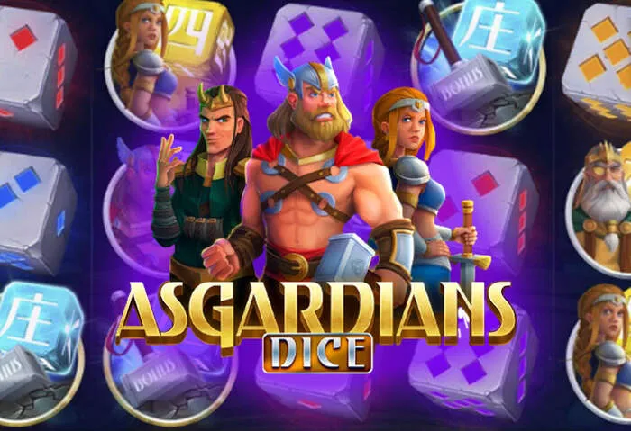 Page de Dragonia Casino Machines à sous connexion sécurisée.