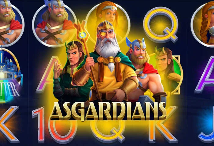 Dragonia Casino Slots and Live Casino jackpot win.