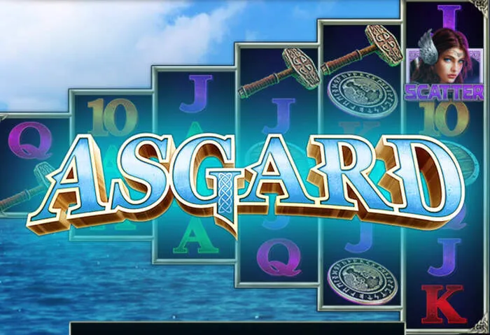 Opciones seguras para depositar y retirar en Dragonia Casino