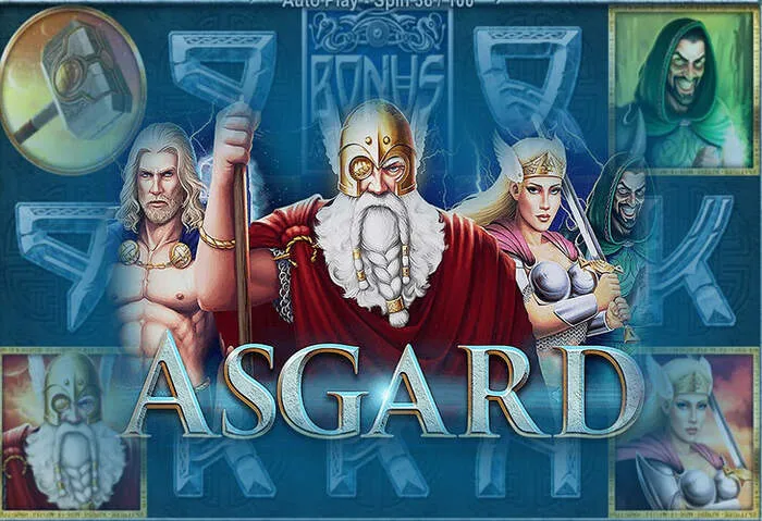 Nouveaux joueurs, bonus Jeux de Casino Dragonia Sans Dépôt.