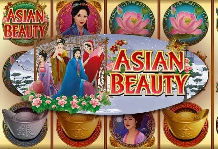 Dragonia Casino Spielautomaten und Live Casino mobil spielen.