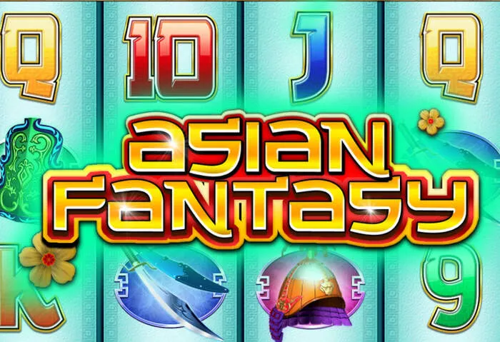 Guide complet des méthodes de dépôt et de retrait sur Dragonia Casino