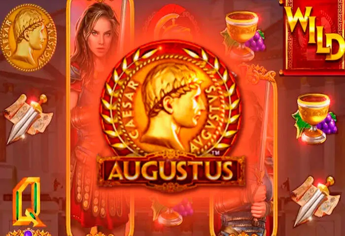 Juegos de mesa Dragonia Casino Tragaperras y Casino en Vivo.