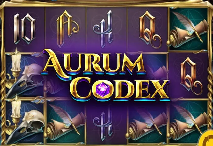 Tutti i metodi di pagamento accettati da Dragonia Casino online