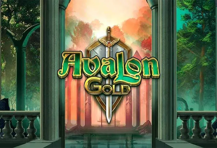 Nouveaux jeux populaires, Sélection de Jeux et Fournisseurs de Logiciels Dragonia Casino.