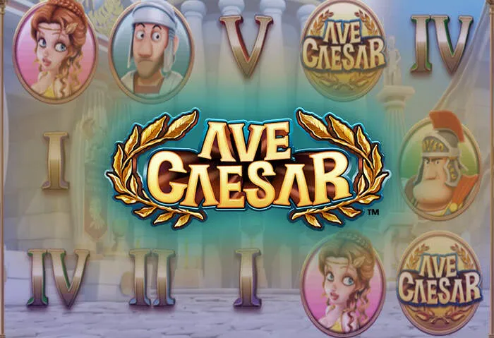 Avis Dragonia Casino des joueurs vérifiés.