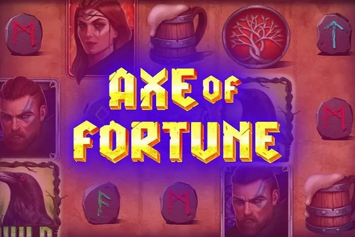 Analisi di Bonus e Promozioni di Dragonia Casino ricarica vantaggi