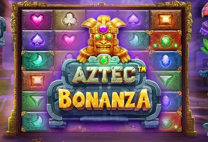 Spin the reels at Dragonia Casino slots