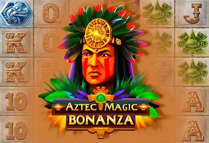 Dragonia Casino interface mobile optimisée.