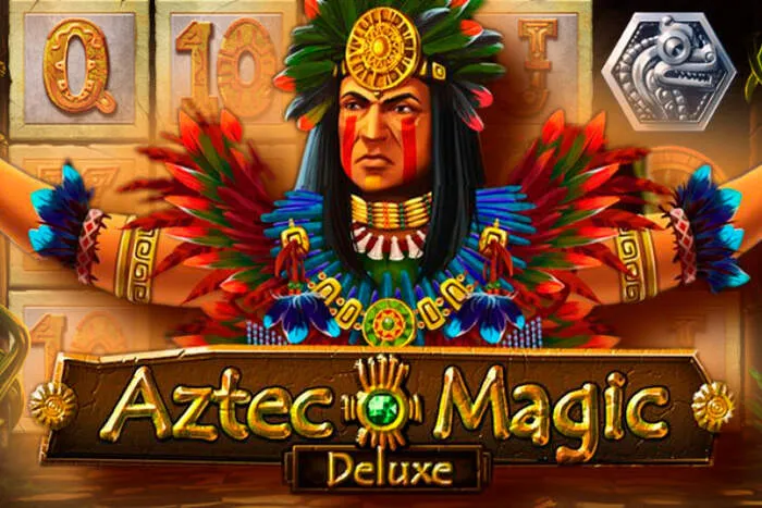 Freundlicher Dragonia Casino Spiele Kundensupport
