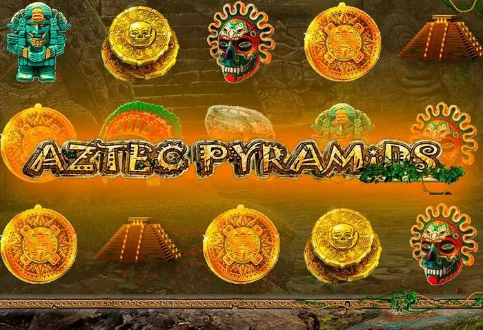 Limited-time offer: Dragonia Casino Games Free Spins.